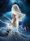 [Storm Siren 01] • Storm Siren